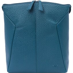 Voi Hirsch Imma City Rucksack Leder 30 cm  Variante 1