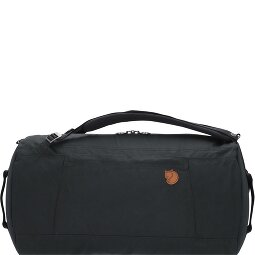 Fjällräven Splitpack Reisetasche 58 cm  Variante 1