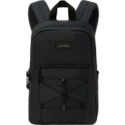 Dakine Detention 8 L Daypack 35 cm  Variante 1