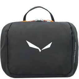 Salewa Lavaredo Handtaschen Organizer 22 cm  Variante 2