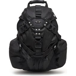 Oakley Icon Daypack 54 cm Laptopfach  Variante 1