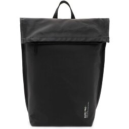 Suri Frey SFY SURI Green - Nelly Daypack 44 cm  Variante 1