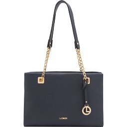 L.Credi Karin Schultertasche 31 cm  Variante 1