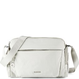 Samsonite Move 5.0 Umhängetasche S 26 cm  Variante 2