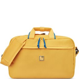 MODO by Roncato Starlight 3.0 Reiserucksack 40 cm  Variante 4