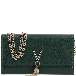 Valentino Divina Clutch Tasche 26 cm  Variante 2