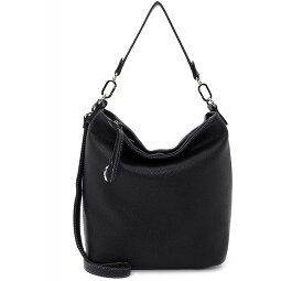 Suri Frey SFY Debby Schultertasche 35 cm  Variante 1