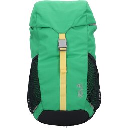 Jack Wolfskin Kids Explorer Wanderrucksack 42 cm  Variante 2