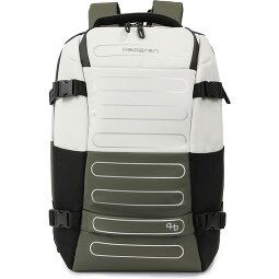 Hedgren Comby Performance Wanderrucksack M RFID Schutz 46 cm  Variante 2