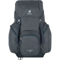 Deuter Gröden 32L Rucksack 55 cm  Variante 1