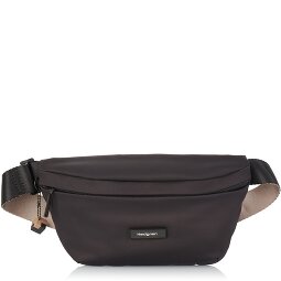 Hedgren Nova Halo Gürteltasche 22.5 cm  Variante 1