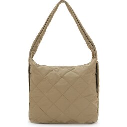 Seidenfelt Hetta Schultertasche 41 cm  Variante 3