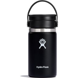 Hydro Flask Hot Beverages Wide Flex Slip Lid Trinkflasche 350 ml  Variante 2