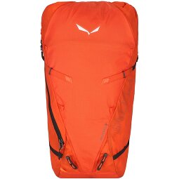 Salewa Ortles Wall 38L Rucksack 64 cm  Variante 2