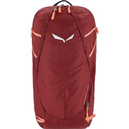 Salewa MTN Trainer 2 22 Trekkingrucksack 47 cm  Variante 2