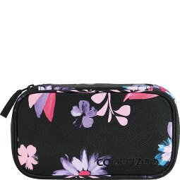coocazoo Schlampermäppchen 24 cm  Variante 13
