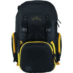 NITRO Urban Weekender Rucksack 55 cm Laptopfach  Variante 4