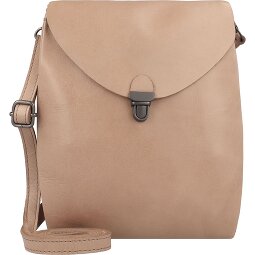 Harold's Fold Mini Bag Umhängetasche Leder 17 cm  Variante 3