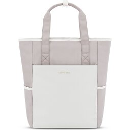 Kapten & Son Lindby Rucksack 41 cm Laptopfach  Variante 2