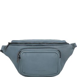 Liebeskind Lila Gürteltasche Leder 23 cm  Variante 1