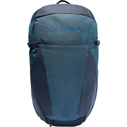 Vaude Neyland 26 Wanderrucksack 56 cm  Variante 1