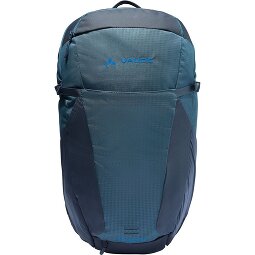 Vaude Neyland 26 Wanderrucksack 56 cm  Variante 1