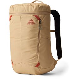 Gregory Rhune 25 Daypack 51 cm Laptopfach  Variante 1