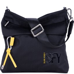 Suri Frey SFY SURI Sports Cody Marry Umhängetasche 27 cm  Variante 1