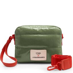 LES VISIONNAIRES Unio Paris Umhängetasche 20 cm  Variante 3