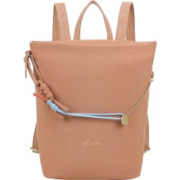 Fritzi aus Preußen Brigitte x Fritzi Limited Chain Sky Daypack 50 cm Laptopfach  Variante 2