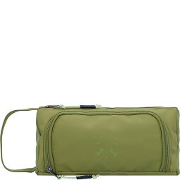 Kattbjörn Swag Bag Stifteetui 20 cm  Variante 2