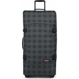 Eastpak Tranverz 2 Rollen Trolley 79 cm  Variante 2