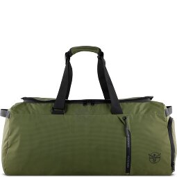 Chiemsee Light N Base Reisetasche 60 cm  Variante 1