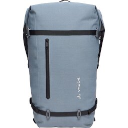 Vaude Proof 22L Fahrradrucksack 48 cm Laptopfach  Variante 3