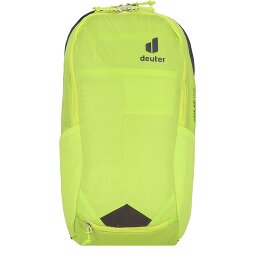 Deuter Race Air 14+3 Daypack 46 cm  Variante 2