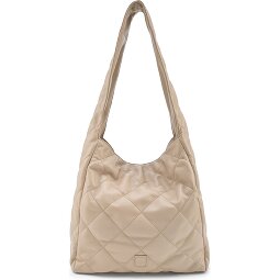 FredsBruder Comfy Carry Schultertasche 35 cm  Variante 3