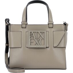 Armani Exchange Handtasche 24 cm  Variante 1