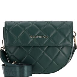 Valentino Bigs Umhängetasche 24.5 cm  Variante 2