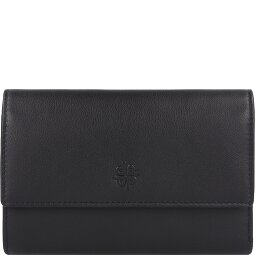 Picard Bali 1 Bali 1 Geldbörse Leder 14.5 cm  Variante 3