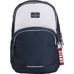 Beckmann Norway Sport Junior Schulrucksack 45 cm  Variante 6