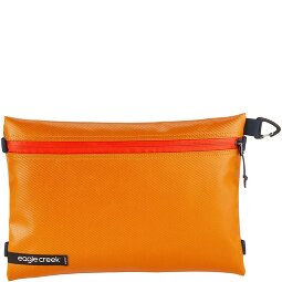 Eagle Creek Pack-It Gear Pouch M Packtasche 36 cm  Variante 2