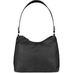 bugatti Mare 1.0 Schultertasche S 30 cm  Variante 4