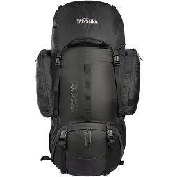 Tatonka Akela 45 Wanderrucksack 69 cm  Variante 1
