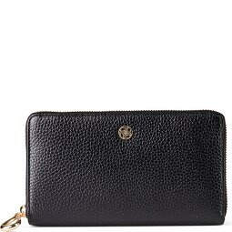 Esquire Alexandria Geldbörse RFID Schutz Leder 17 cm  Variante 6