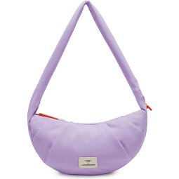 LES VISIONNAIRES Unio Vancouver Umhängetasche 47 cm  Variante 4