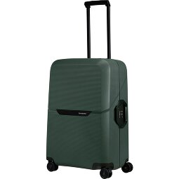 Samsonite Magnum Eco 4 Rollen Trolley 69 cm  Variante 2