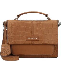 Burkely Cool Colbie Handtasche Leder 20 cm  Variante 2