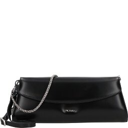 Picard Rome Schultertasche Leder 29 cm  Variante 3