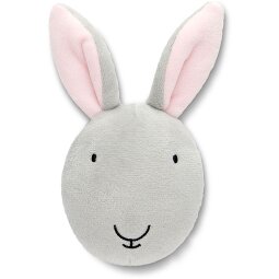 Ergobag Plüsch Kletties  Variante 1