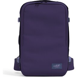 Cabin Zero Adventure 112 Daypack 54 cm Laptopfach  Variante 4